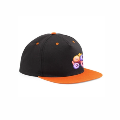 SM002
